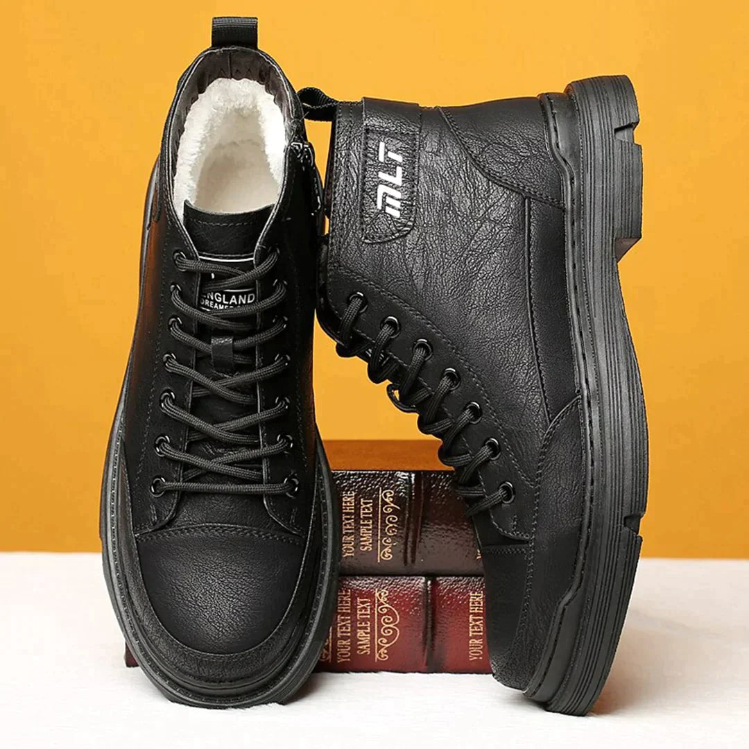 Gelo | Schuhe für Männer